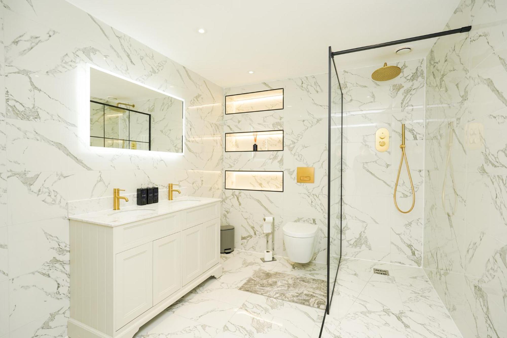 Novu Apartments Duke Street Liverpool Bagian luar foto